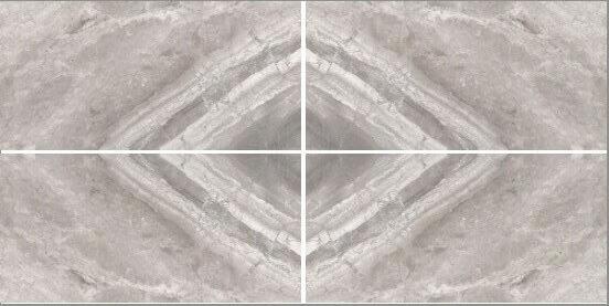 Supreme Book Match Beige Levigato Polished 60X120 полированная