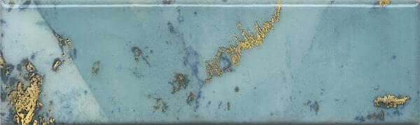 декор Дарсена Декор 5 8.5x28.5