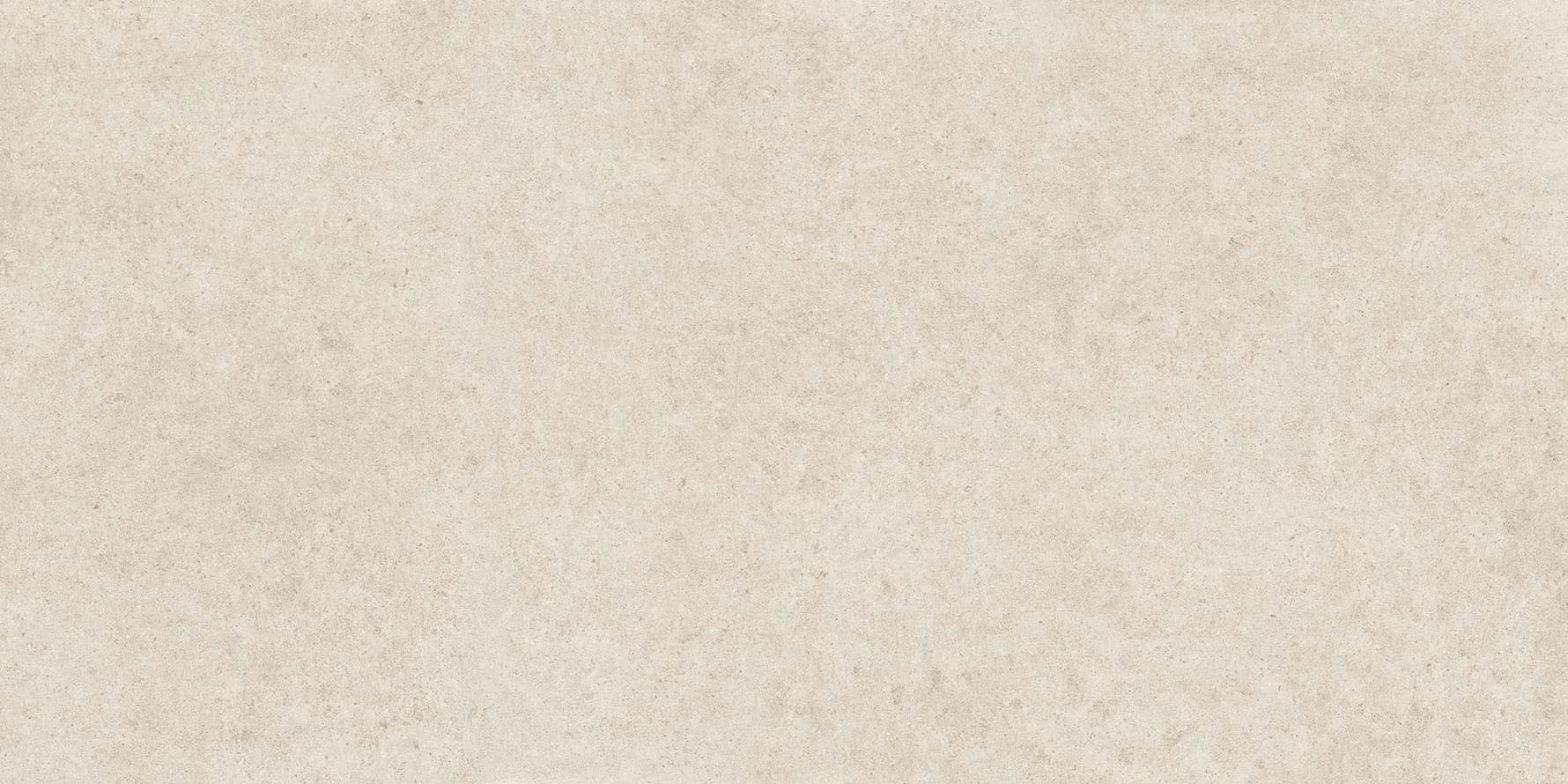 фон Boost Stone Ivory Hammered 160x320