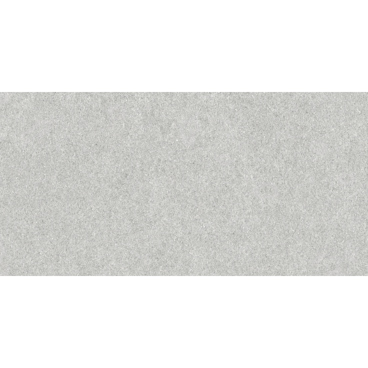 Artkera Group Gresse GP36GRS15 Gray матовый 30x60 матовая