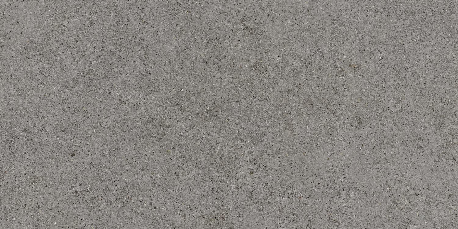 фон Boost Stone Smoke Grip 60x120