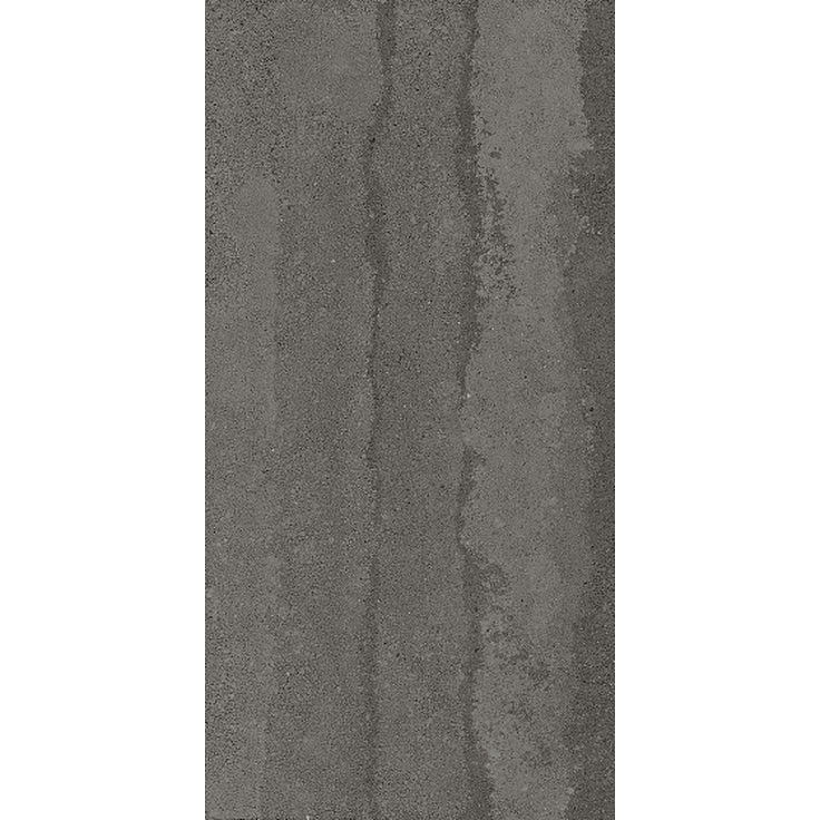 Vallelunga Terrae VTE12640GR Piombo Dec Giada 60x120 матовая