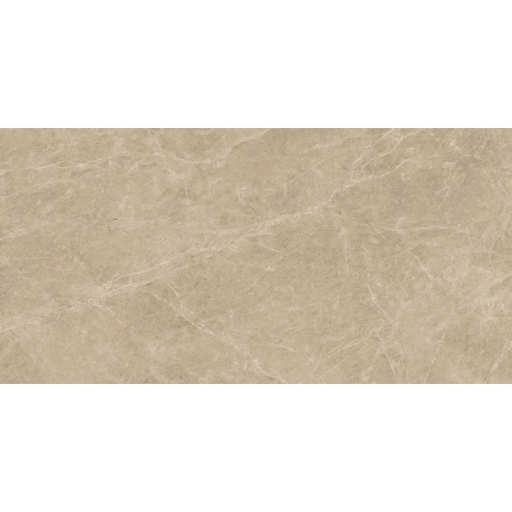 Atlas Concorde Marvel Edge AEOG Elegant Sable 30x60