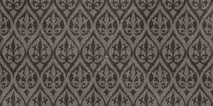 Drift Dark Plume 40X80 матовая