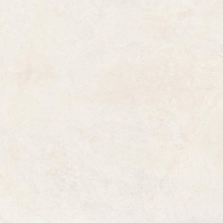 Sant Agostino Silkystone CSASKSLI90 Light 90x90 матовая