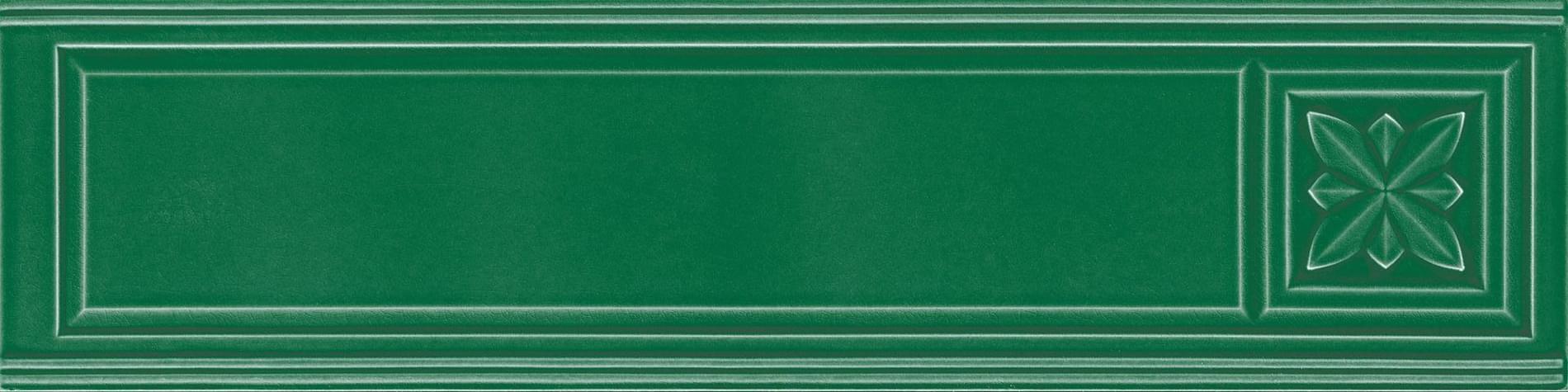 декор Epoque Medici Bottle Craquele 20x80