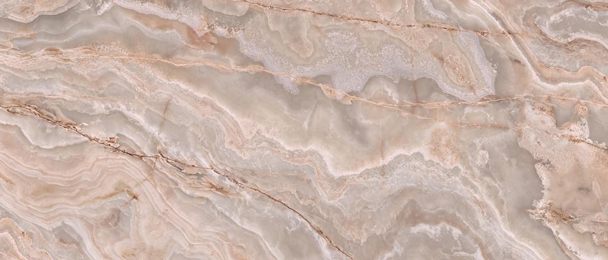 Onice Iride Malaga Lapp/Rett 60X120 полированная