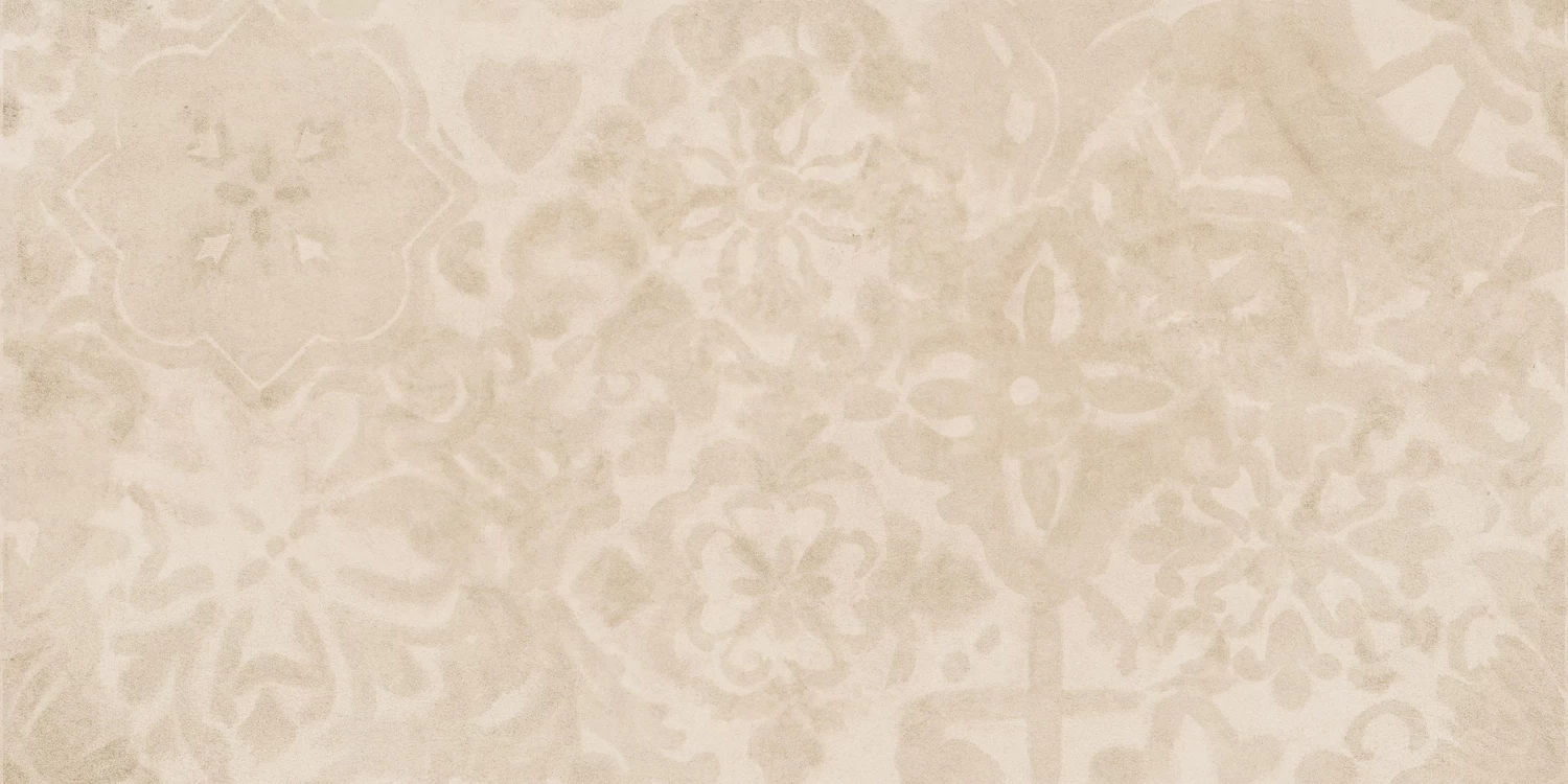 Rinascente Wallpaper Rect 60X120 матовая