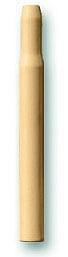 Electa Angoli Esterno Zoccolo Apricot Matt 2x20