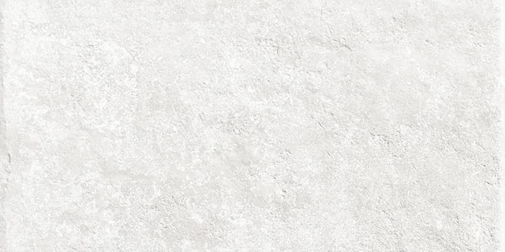 фон Chateau Blanc Lappato 40x80