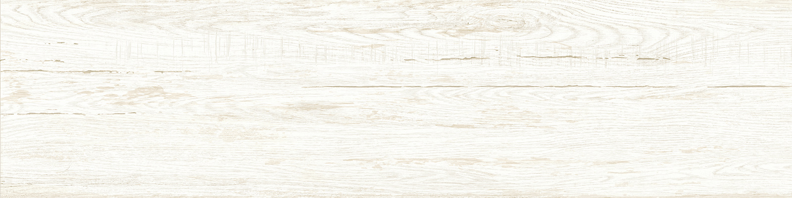 Vintagio Gris 15,1*60,2