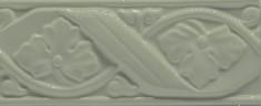 декор Boiserie Gemme Pino 8x20