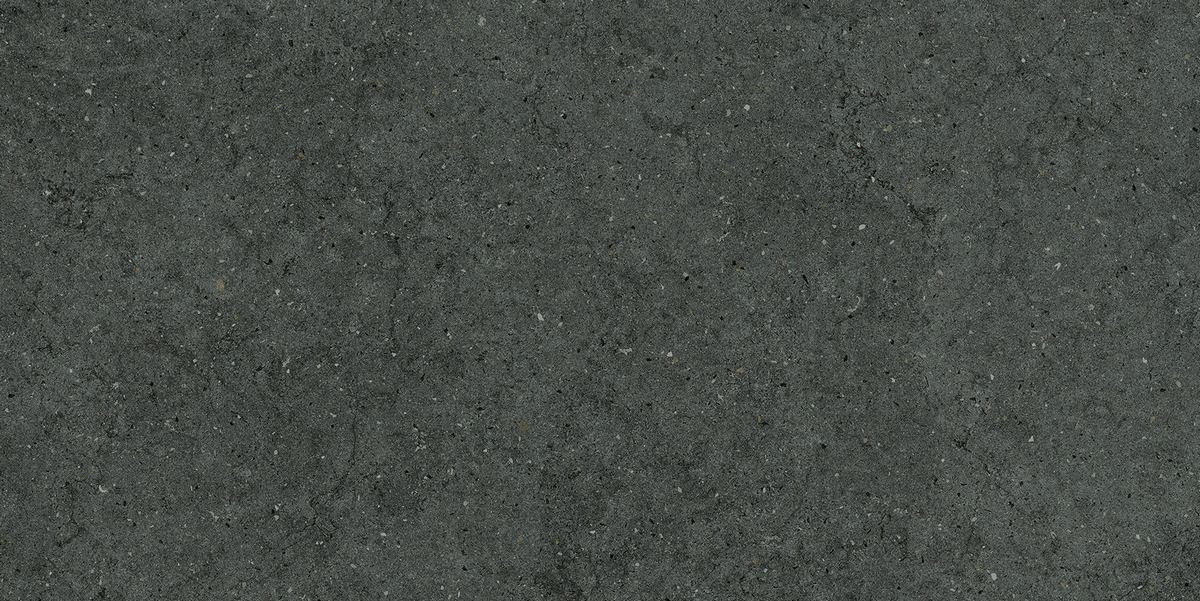 керамогранит FORUM STONE PETROL 60X120 матовая