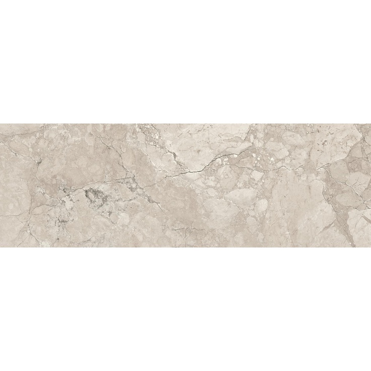 Sant Agostino Mystic CSAMYBEK10 Beige Kry 10x30 глянцевая