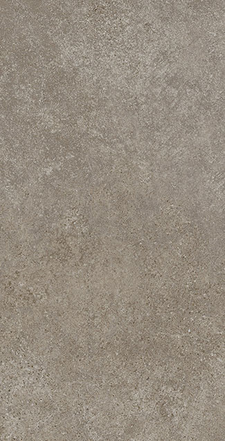 Drift Light Grey 40X80 матовая