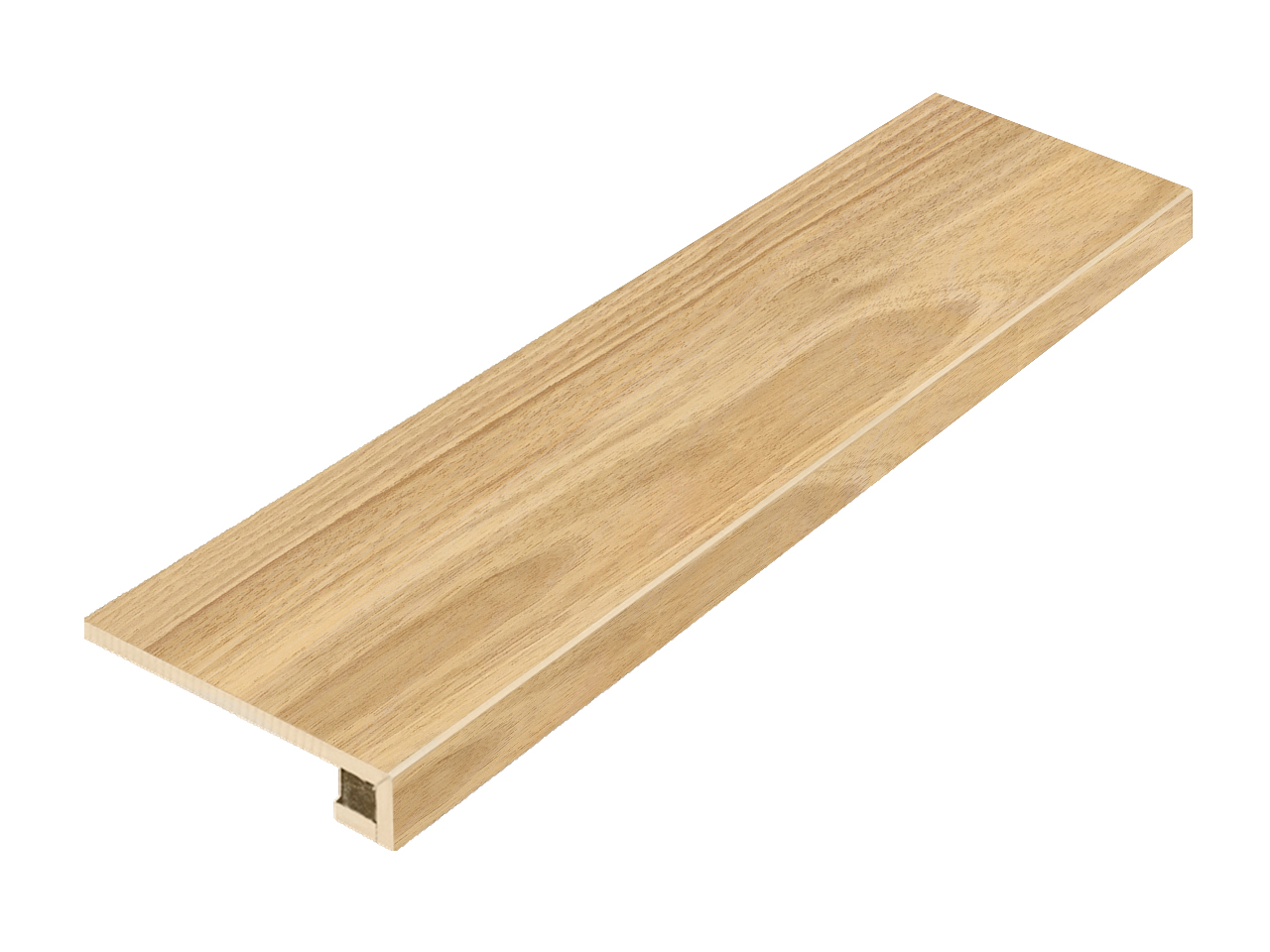 Maison Champagne Scalino Frontale матовая