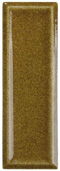 декор Micare Rim Alpi Dark 5x15
