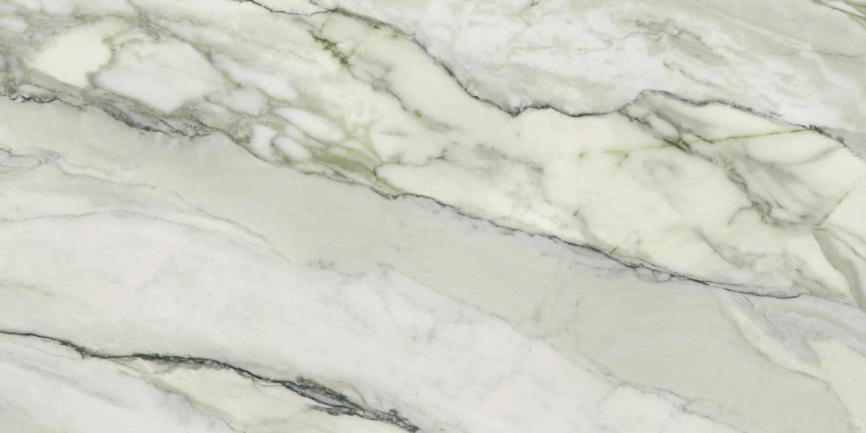 фон Arabescato Green Matt 60x120