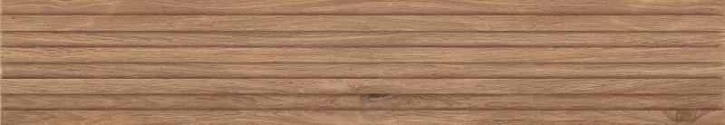 декор Cocoon Peace Stave 3D 20x120