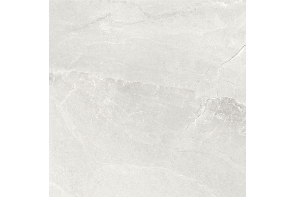 Infinity Light D60255M Керамогранит матовый 600*600 (4 шт в уп/43,2 м в пал) матовая