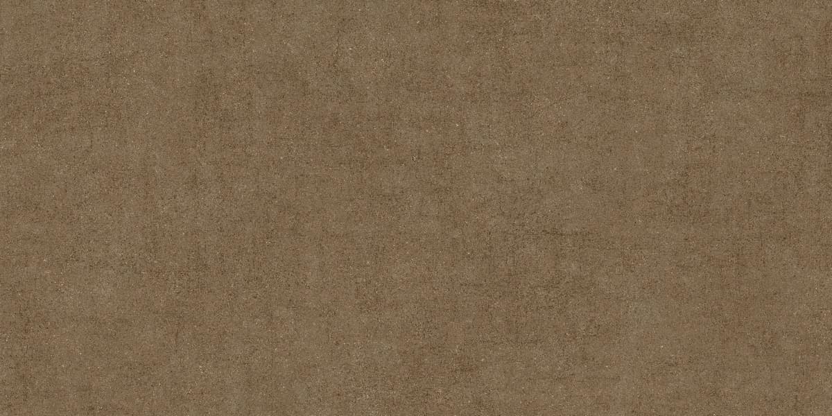 фон Cuit Terra Anti Slip 60x120