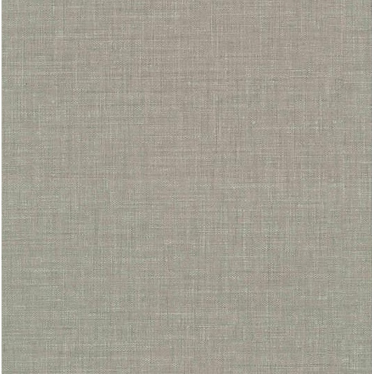 Revoir Paris Si Bel VVS1515_129 Dre Uni Clair 15x15 матовая