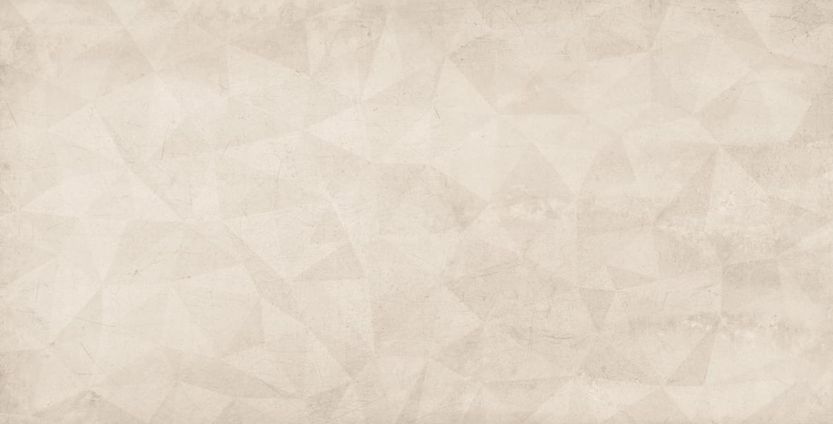 декор Simero Foil Palladium Gold Decore 60x120