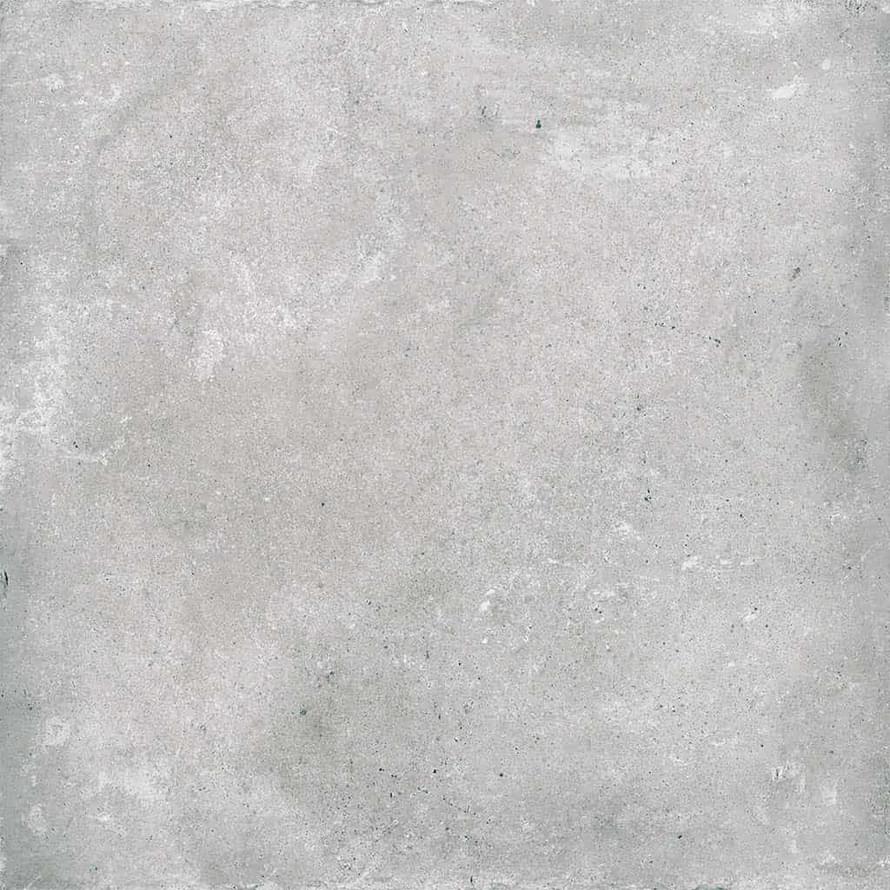 фон Terracotta Grey 45x45