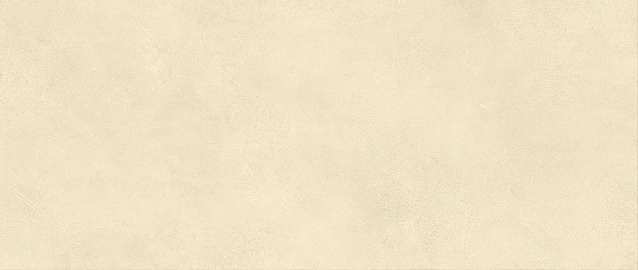 фон Boost Expression Shell 50x120