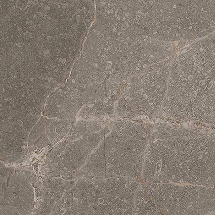 Allure Grey Beauty Bottone 7.2X7.2 матовая