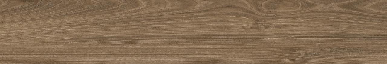 фон Madera Brown 20x120