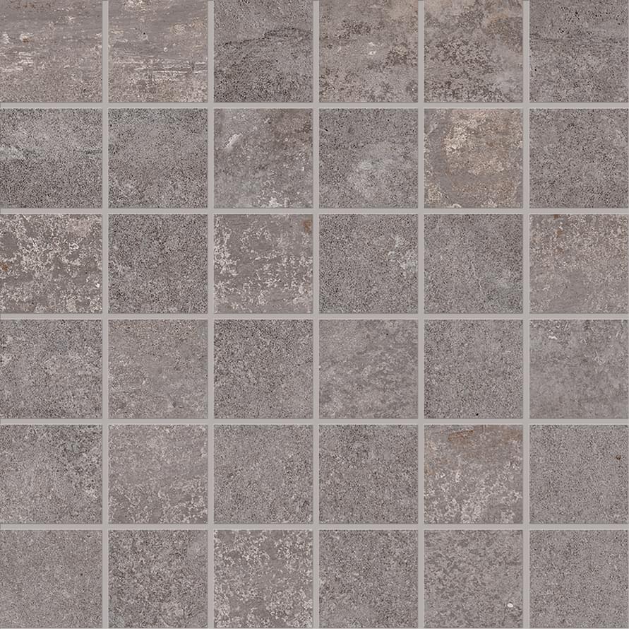 мозаика Heritage Mosaico 5x5 Urban 30x30