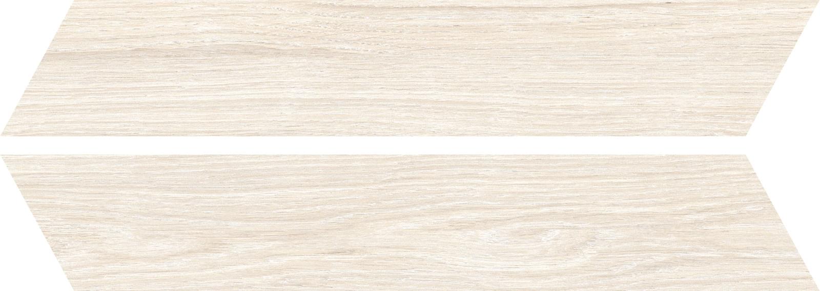 фон Dream Ivory Chevron 7.5x40