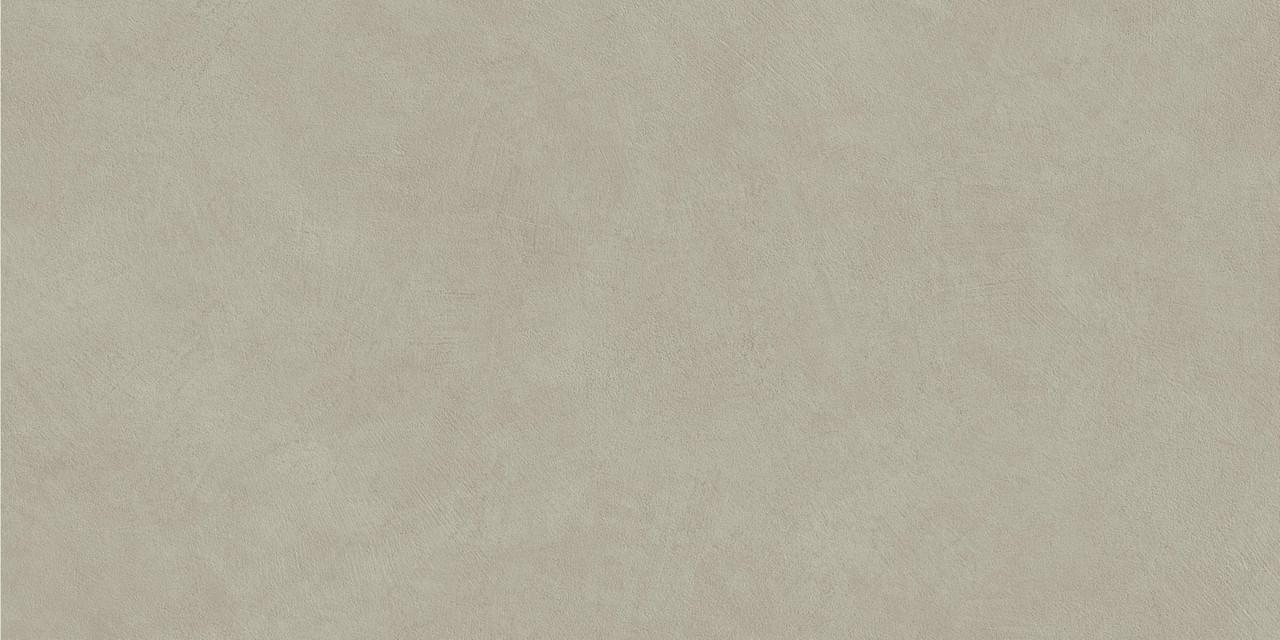 фон Boost Natural Pro Dove Grip 60x120