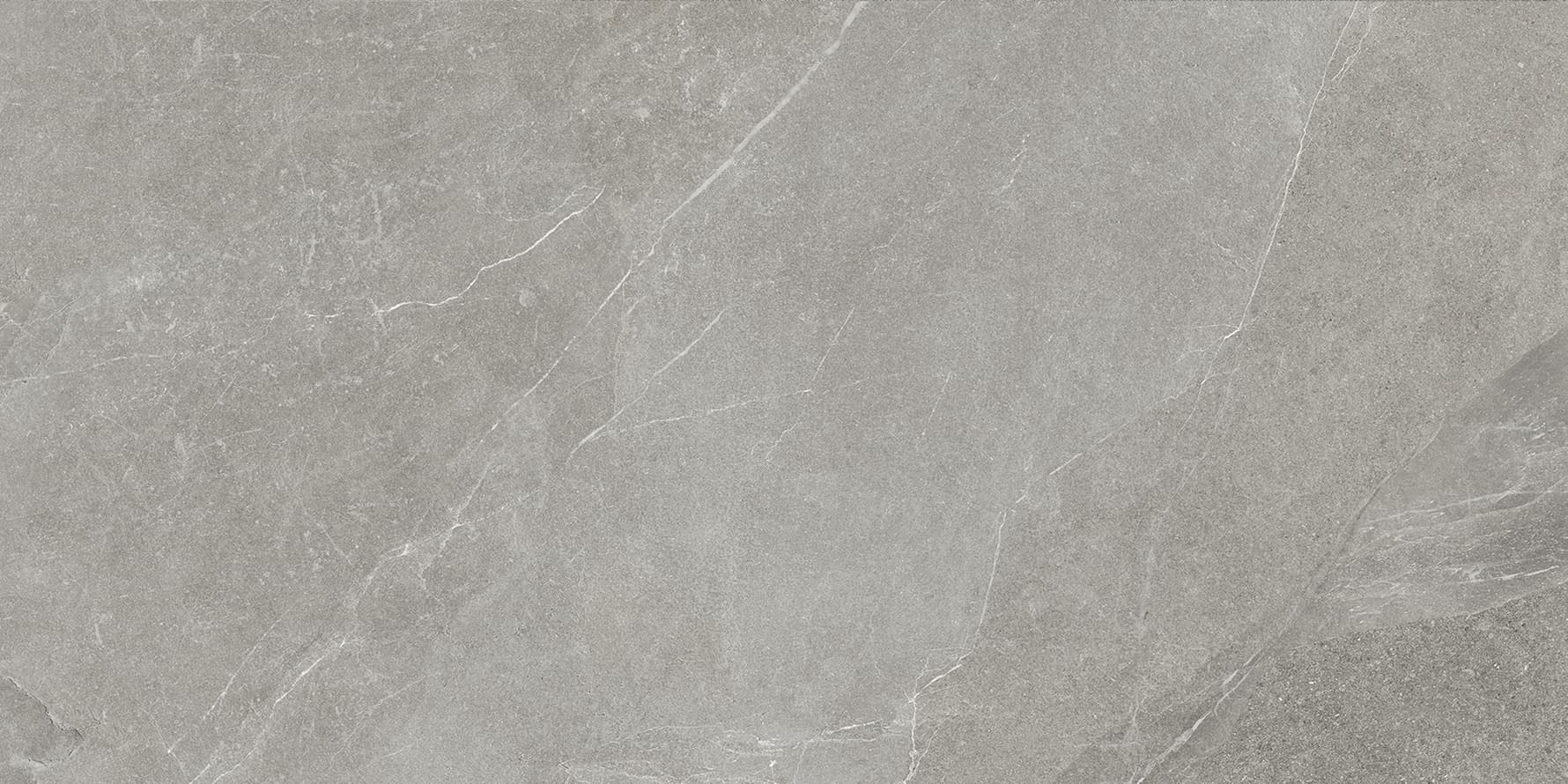 фон Shale Greige 60x120