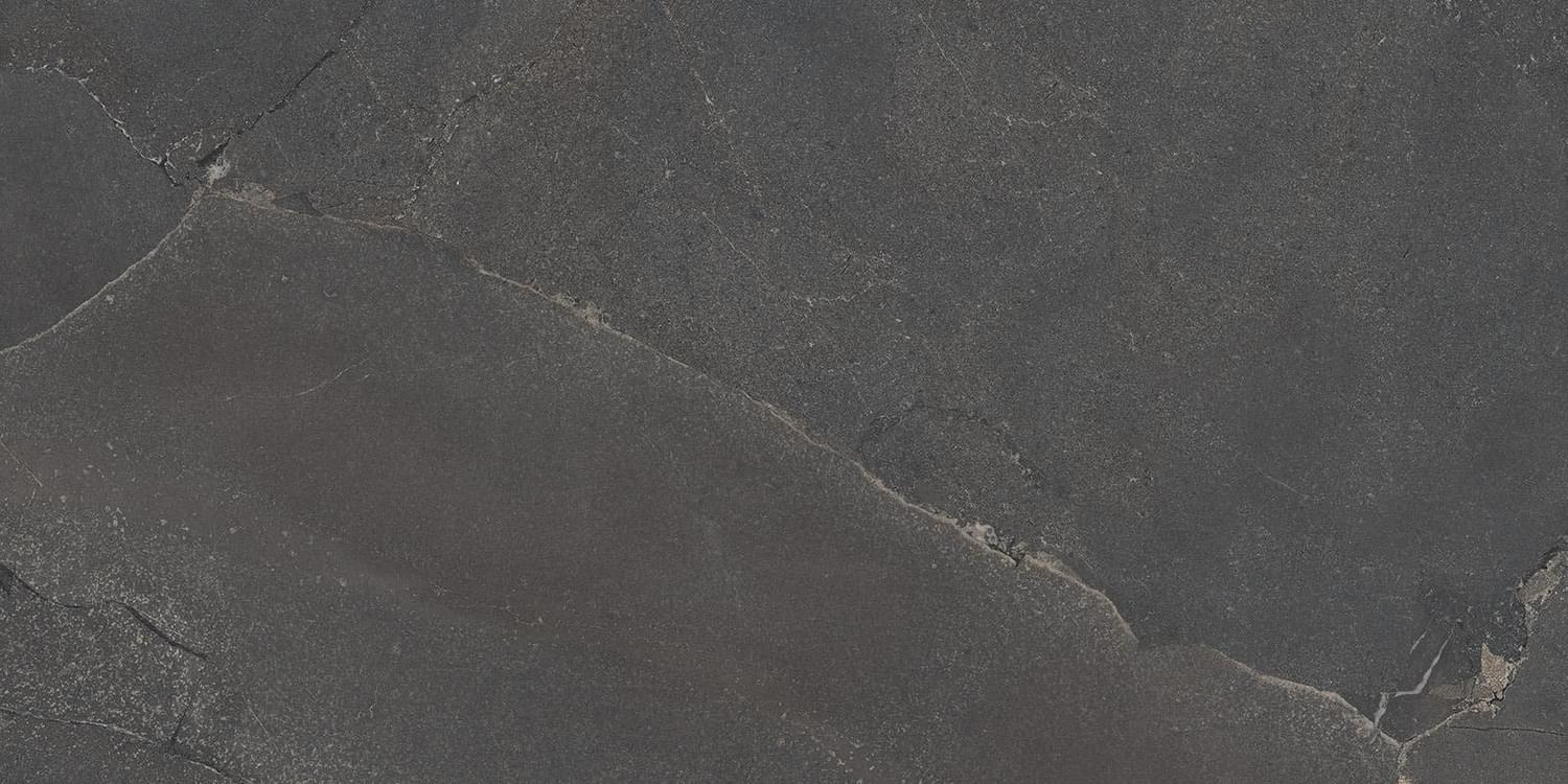 фон Unique Intensity Purestone Black 60x120