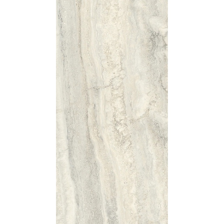 Sant Agostino Invictus CSAINVPK30 Pearl Krystal 30x60 глянцевая