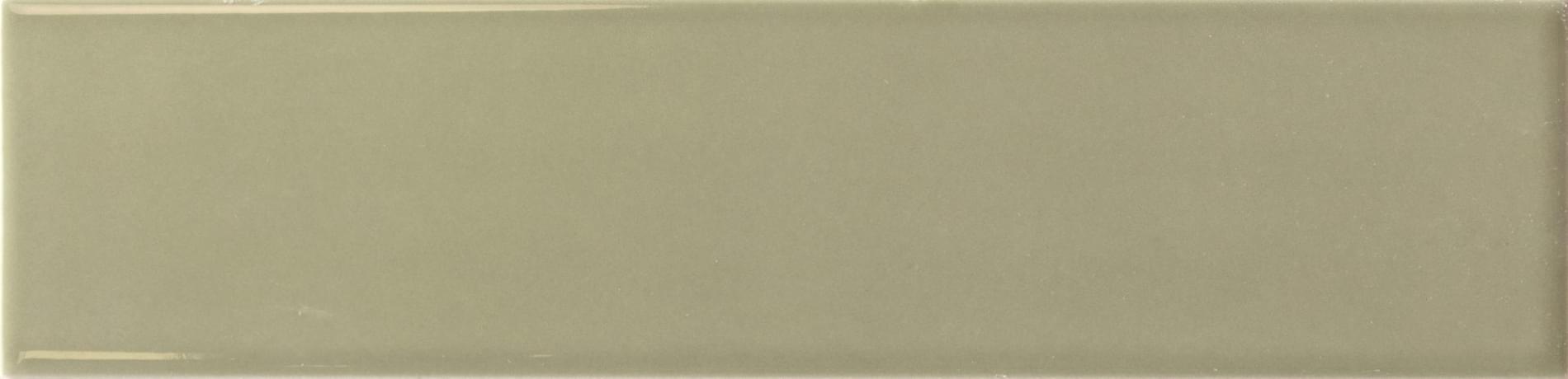 фон Lumina Lichen Matt 6x24.6