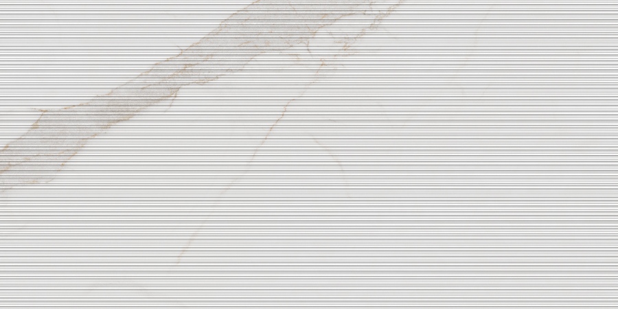 Blanc Calacatta Gold Code Ductile 60X120 