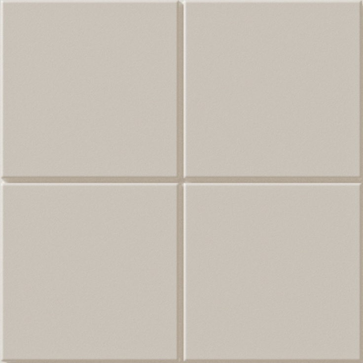 WOW Raster 131358 Grid M Chalk 15x15 матовая