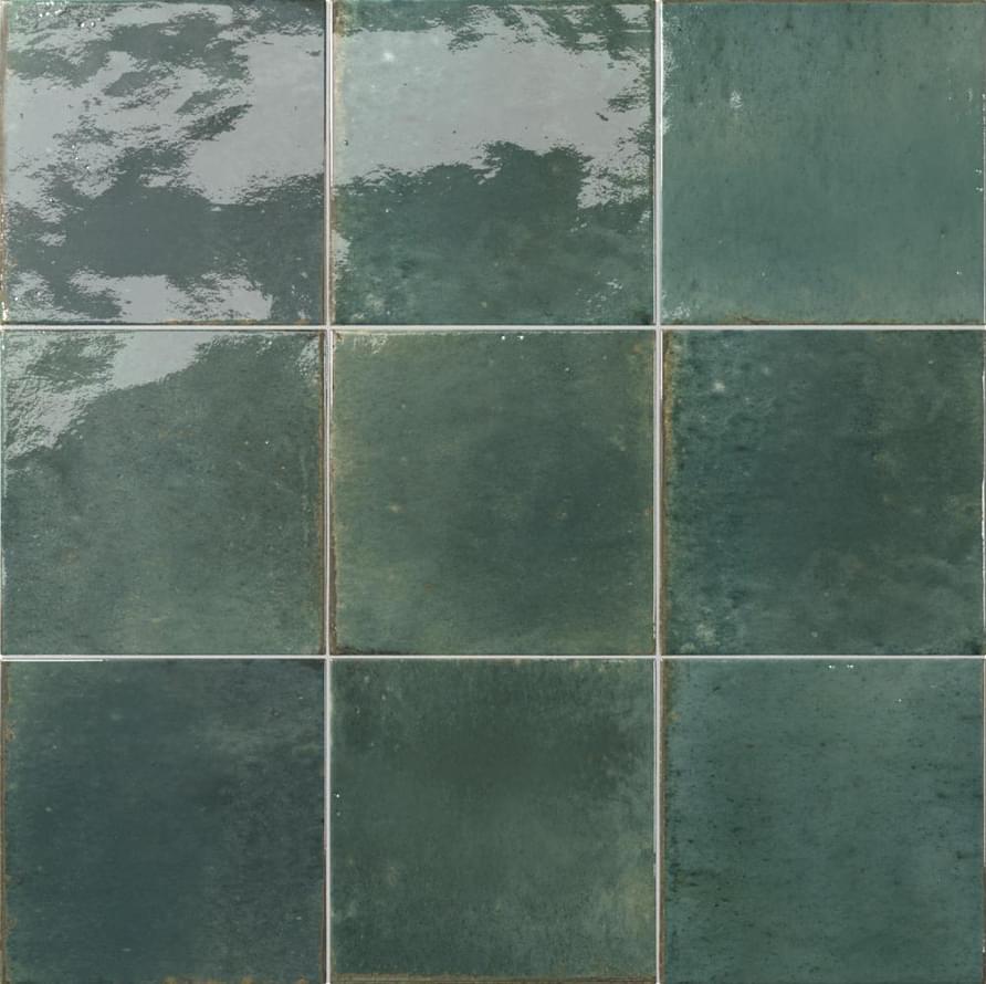 фон Agadir Selva 14.7x14.7