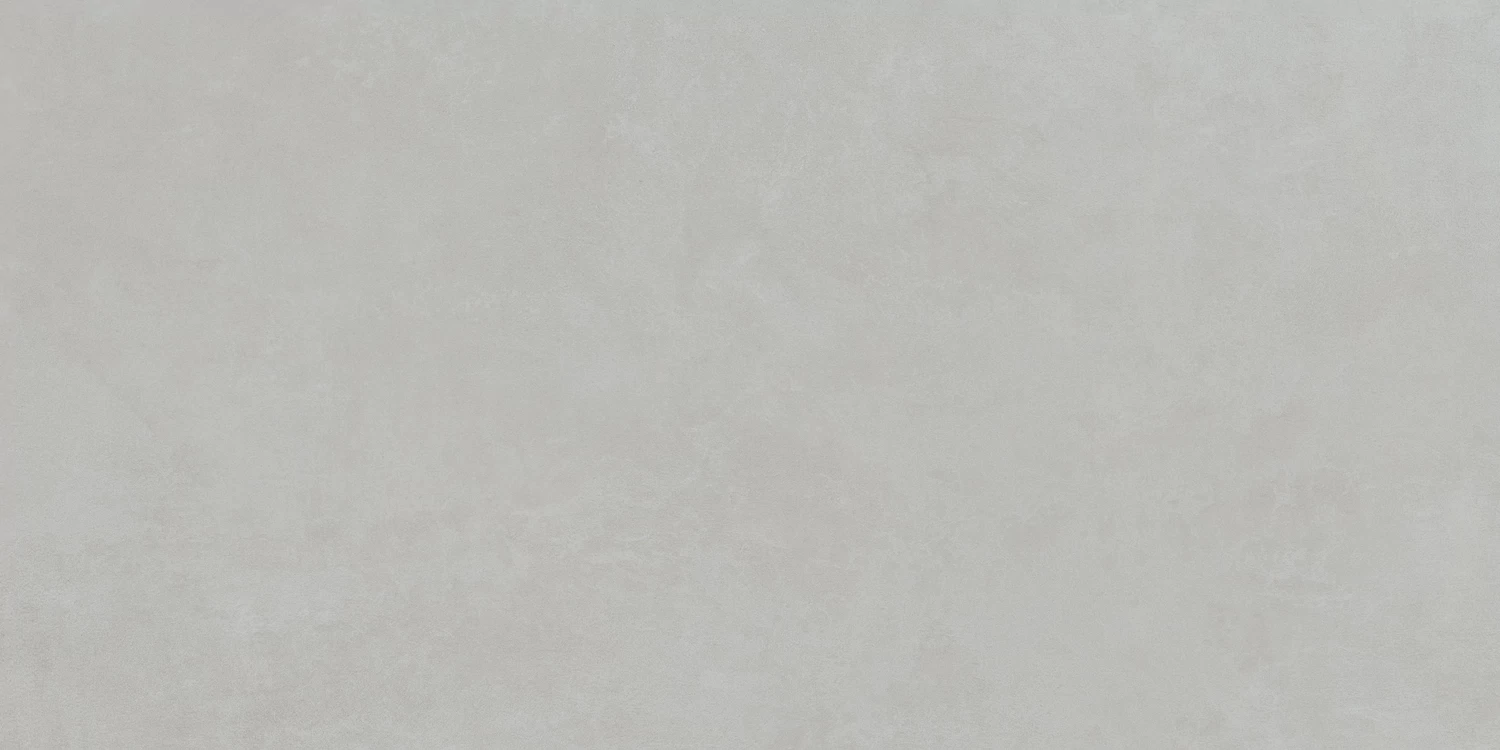 Rinascente Pearl Rect 60X120 матовая