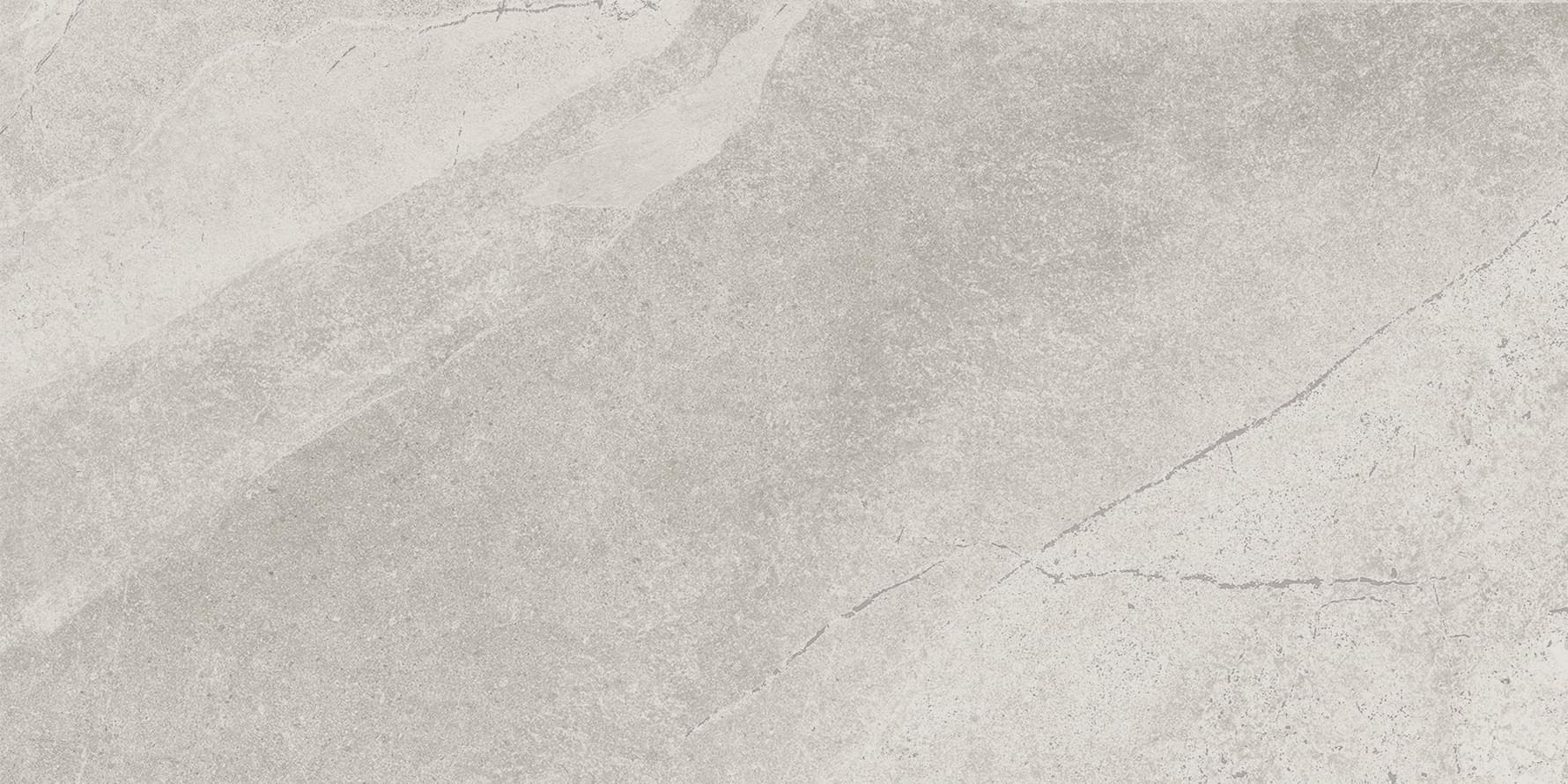 фон Shale Moon 60x120