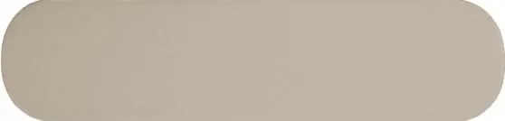 Grace O Sand 7.5X30 матовая