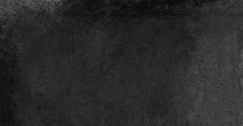 Granite Stone Oxido Lapp 60X120 СП1014 лаппатированная