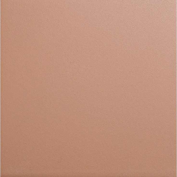 WOW Bits 133029 Square Cider Matt 11,6x11,6 матовая