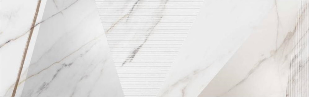 Corinto Nauplia 31.5X100 глянцевая