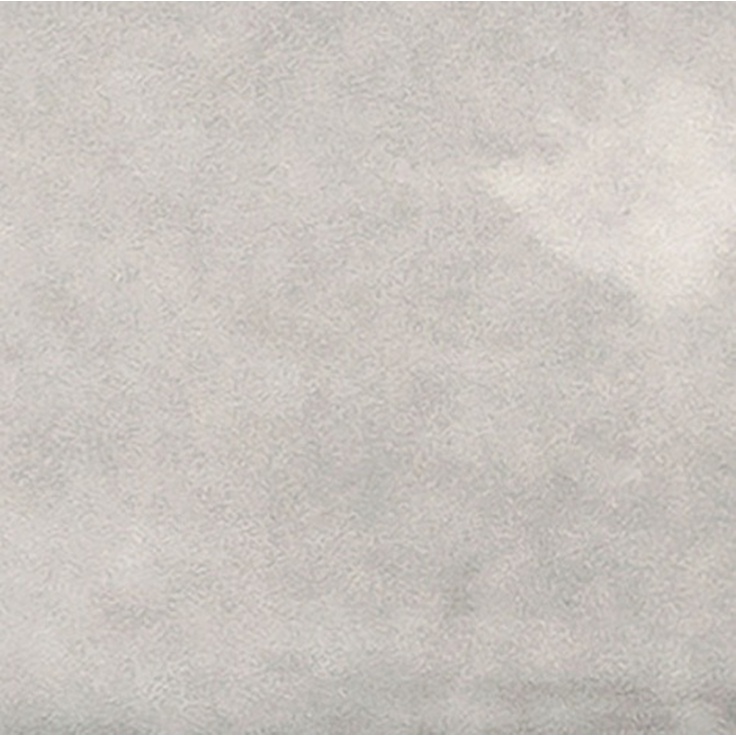 Equipe Kasbah 28979 Taco Amber Grey Gloss 3,4x3,4 глянцевая