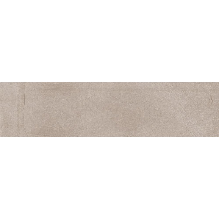 Monocibec Ceramiche Thema 92843 Earth Soft Rettificato 30x120 полуматовая
