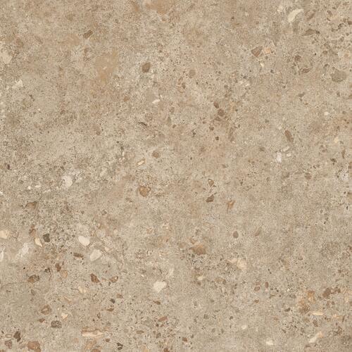 фон Bierzo Moka Seda 120x120